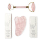 Rose Quartz Crystal Facial-0