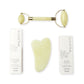 Jade Crystal Facial-0