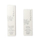 Clear Quartz Crystal Facial-15
