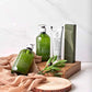 Hand Cream Naturally Nourished 125ml-2