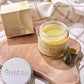 Soothing Balm Pure Original 60g-4