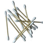 Bamboo Cotton Buds-5