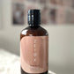 Zetox Body Scrub, 300ml-1