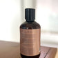 Zetox Body Scrub, 300ml-2