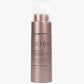 Zetox Skin Tone Correcting Serum 30ml-1