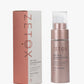 Zetox Skin Tone Correcting Serum 30ml-3