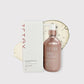 Zetox Purifying Shower Gel 250ml-0