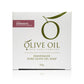 Olive Oil Soap, All-Natural , Aphrodite, 100g-1