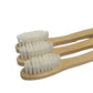 Activated Charcoal Powder & Bamboo Toothbrush Kit-2
