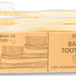 Bamboo Toothbrushes-2