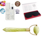 White Lotus Eye Contour Kit-19