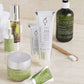 Facial Scrub Citrus Revival 100g-1