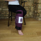 Best Acupressure Mat Australia - Winner Best in Europe 2018,2019,2020-14