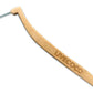 Bamboo Interdental Brushes (Reusable-7 pack)-1