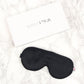 White Lotus Eye Contour Kit-7