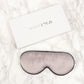 White Lotus Eye Contour Kit-3