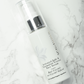 Rose Quartz Crystal Facial-15