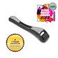Derma Roller Kit for Stretch Marks - Skin Needling Stretch Marks-17