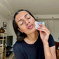 Clear Quartz Gua Sha-1