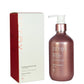 Zetox Purifying Shower Gel 250ml-3