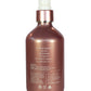 Zetox Purifying Shower Gel 250ml-2