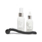 Derma Roller Kit for Stretch Marks - Skin Needling Stretch Marks-1