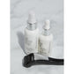 Derma Roller Kit for Stretch Marks - Skin Needling Stretch Marks-8