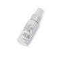 Saw Palmetto and He Shou Wu Hair Loss Treatment Spray 50mL-7