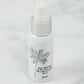 Saw Palmetto and He Shou Wu Hair Loss Treatment Spray 50mL-6
