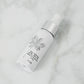 Saw Palmetto and He Shou Wu Hair Loss Treatment Spray 50mL-1