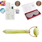 White Lotus Eye Contour Kit-15