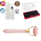 White Lotus Eye Contour Kit-17